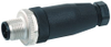 Screw Terminals - 2032512 - RS Components, Ltd.