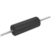 Ceramic Capacitors - 478-CK14BX223KTR1TR-ND - DigiKey