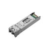 Fiber Optic Transceiver Modules - 2084-SFP-XSM5-LCI-40K-ND - DigiKey