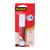 Glue, Adhesives, Applicators - 19-6015-ND - DigiKey