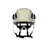 Personal Protective Equipment (PPE) - 19-X5-SV01-ND - DigiKey