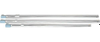Linear Motion Systems -- B type - Timing belt drive model - Image