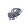 Circular Connector Assemblies - 1754-M8BS-05PFFR-SF8001-ND - DigiKey