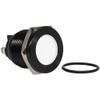 Panel Indicators, Pilot Lights - 2449-IN22ABWNZ-ND - DigiKey