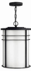 1122VK-ESDS Exterior -Hanging - 440367 - Capital Lighting, Inc.