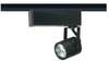 Track/Recessed-Heads - 340979 - Light Center (The)
