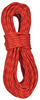 Rope - 3/8