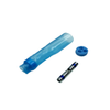 Solder Sleeve - 484-CU3031-000-ND - DigiKey