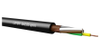 Twisted Pair & Multicore Data Cable - 349445 - RS Components, Ltd.