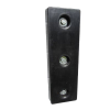 Impact Protectors - 688205 - RS Components, Ltd.