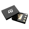 EEPROM - 734044 - RS Components, Ltd.