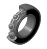 Bearing Inserts -- 732800 - Image