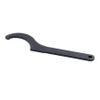 C Spanners - 311590 - RS Components, Ltd.