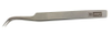Tweezers - 429759 - RS Components, Ltd.