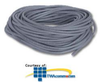 Hubbell Cat 5e Bulk Cable - 100'  Pack - HIPC100 - TelephoneStuff.com