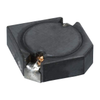 5.6uH 100KHz 4.9A Inductor and Choke - 71-ELLCTV5R6N - ERSAELECTRONICS PTE. LTD.