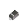 Schottky 30V 0.2A Diode and Rectifier - 2085-RB521S-30 - ERSAELECTRONICS PTE. LTD.