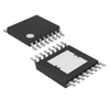 Buck 2MHZ Step-Down DC-DC Converter IC - 739-MAX16951AUE/V+T - ERSAELECTRONICS PTE. LTD.