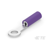 Ring Connectors - 152896-ND - DigiKey
