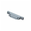 D-Sub Connector Assemblies - 17-1532278-7-ND - DigiKey