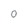 Accessories - 288-A8075.85-ND - DigiKey