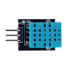 Expansion Boards, Daughter Cards - 4411-ST0248-ND - DigiKey