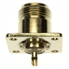 Coaxial Connector (RF) Assemblies - 4627-9205669C1370-ND - DigiKey