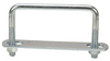 914-3744: SQUARE U-BOLT -- 8-02062-56951-4