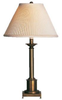 1503 Lamps-Table Lamps - 452059 - Capital Lighting, Inc.