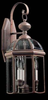 733-3-33 Exterior -Wall Mount - 773177 - Capital Lighting, Inc.