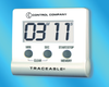 Traceable® Instant Recall Memory Timer -- Model 5122 - Image