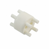 LEDs - Spacers, Standoffs - 492-1730-ND - DigiKey