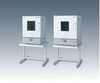 DVS-602C - Yamato Programmable Gravity Convection Oven, 5.6 Cu Ft, 115VAC -- GO-33959-04