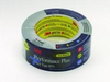 3M 8979 Blue Duct Tape - 12 in Width x 60 yd Length - 12.1 mil Thick - 53920 - 048011-53920 - R. S. Hughes Company, Inc.