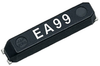 9047405
