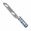Terminals - Rectangular Connectors - 298-1395-ND - DigiKey