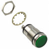 8907164 - RS Components, Ltd.