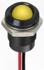  - 1302270 - RS Components, Ltd.