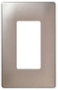 Standard Wall Plate - SWP26-BN - Thomas & Betts Corporation