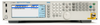 RF Generator -- N5171B