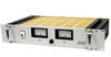 DC Power Supply -- N01HP60