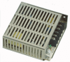 25 Watt Switching Power Supply -- TPS25LB Series - Image
