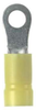 Terminals - Ring Connectors - 298-15608-ND - DigiKey