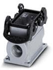 Heavy Duty Power Connectors - 1460152 - VAST STOCK CO., LIMITED