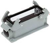Heavy Duty Power Connectors - 09340100201 - VAST STOCK CO., LIMITED