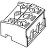 Pluggable Terminal Blocks - 282830-5 - VAST STOCK CO., LIMITED