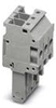 DIN Rail Terminal Blocks - 3060131 - VAST STOCK CO., LIMITED