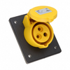 Power Entry Connectors - Inlets, Outlets, Modules - 1920-2221-ND - DigiKey