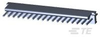 Wire-to-Board Headers & Receptacles - 1-641126-8 - TE Connectivity