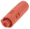 Terminals - Specialized Connectors - 965-SLPIPA16BNO2-ND - DigiKey